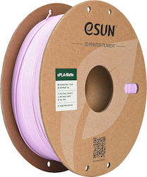 Esun Epla Matte PLA 3D Printer Filament 1.75mm ...
