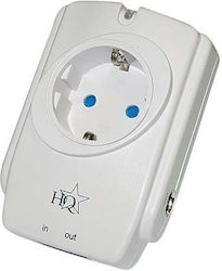 HQ Single Socket HQ Single Socket