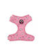 Loveboom Dog Harness Medium LB-002M
