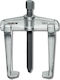 Gedore 2284-4454 Misc Tool Supplies
