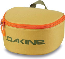 Dakine Case in Yellow color for Universal