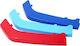 Car Roof Rack Covers