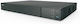 DVR HVR 09.0102.143