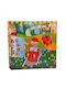 Zita Toys Interaktives Kinder-Bodenpuzzle 4-teilig