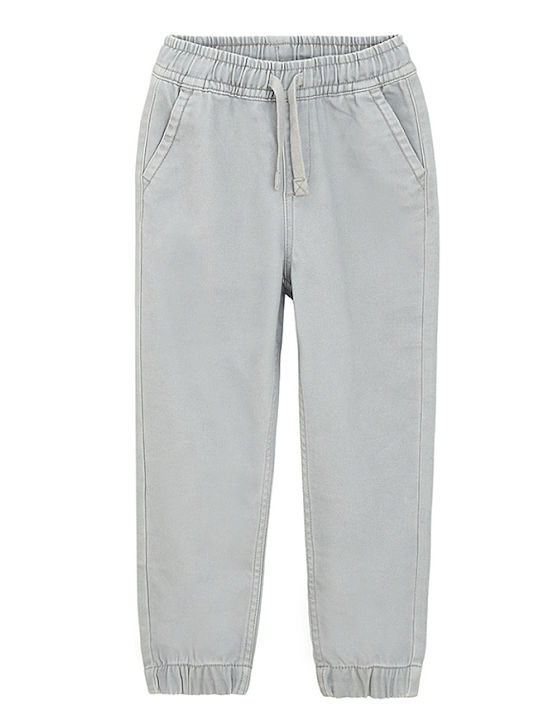 Cool Club Kids Trousers Grey