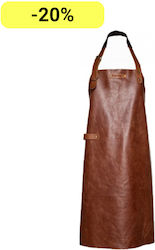 Xapron Ποδιά Σερβιτόρου Ολόσωμη Xapron Ποδιά Σερβιτόρου Ολόσωμη