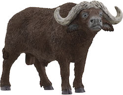 Schleich-S Wild Life For Age 3+