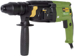 ProCraft BH1400DFR Ciocan Rotopercutor Electric 1400W ProCraft BH1400DFR Ciocan Rotopercutor Electric 1400W