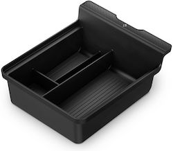 Spigen Συρταράκι Κεντρικής Κονσόλας Αυτοκινήτου