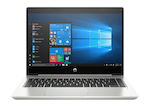 HP Probook 440 G6 Refurbished Grade A 14" (Core i5-8265U/8GB/256GB SSD/No OS)