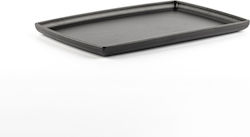 Hosse Πλάκα Ψησίματος 21x31εκ. Hosse Πλάκα Ψησίματος 21x31εκ.