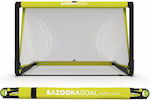 Bazooka Football Goal