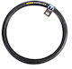 Ortem Bike Tire 26" x 1.75"