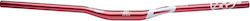 Reverse Components Base Mountain 31.8mm 790mm Bicycle Handlebars