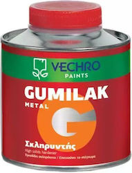 Vechro Σκληρυντής Vechro Σκληρυντής