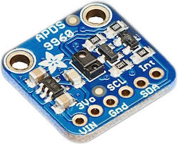 Adafruit Sensor Entfernung 3595 1Stück