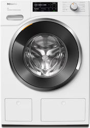 Miele WWI880 WCS 125 Gala Edition 9kg με Smart Λειτουργίες