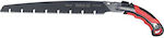 Yato Pruning Saw 35cm