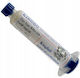 Rosfix WVXP-R403 Πάστα Συγκόλλησης