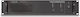 Helvia Zeus 2120CA PA Power Amplifier 2 Channels 120W/4Ω 240W/100V