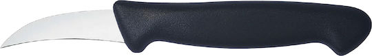 Viosarp Knife Peeling from Stainless Steel