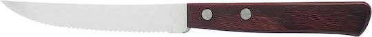 Viosarp Knife General Use from Stainless Steel