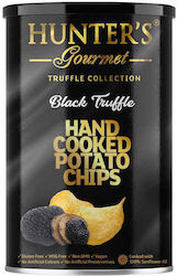 Hunter's Gourmet Chips 150gr HU.CH.KL24