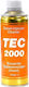 TEC Σπρέι 375ml