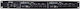 Adastra A14 Dual Stereo Verstärker- Integriert PA-Verstärker 100W/100V