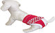 Woofmoda Pampers pentru câini 28 - 28cm 1buc