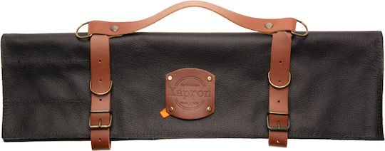 Xapron Θήκη Μαχαιριών Υφασμάτινη Xapron Θήκη Μαχαιριών Υφασμάτινη