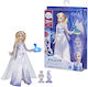 Disney Elsa Doll Frozen