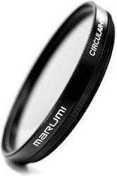Marumi Lens Filter CPL 62mm
