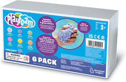 Playfoam Modellierschaum - Schüler-Set