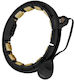 HMS Fitness Hula Hoop Hula Hoop Hhm13