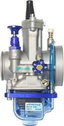 Keihin Motorcycle 115NPWK001