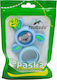 Insect Repellent Tube for Kids