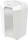 Fellowes Powershred LX 70 Cross Cut 11-Sheet Pa...