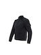 Dainese Lario Summer Men's Motorcycle Jacket Black