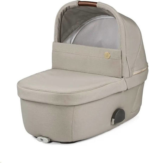 Peg Perego Port Bebe Culla Belvedere Astral