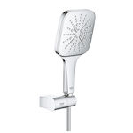 Grohe Rainshower Smartactive 130 Cube Telefon de duș