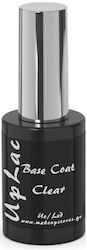 UpLac Base Coat