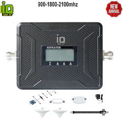 IQ GSM Mobile Signal Amplifier