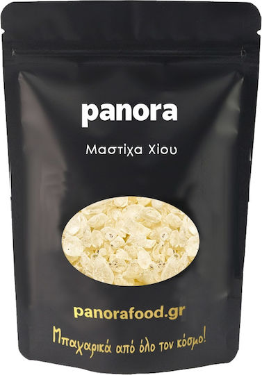 Μαστιχα Χιου 50 Gr