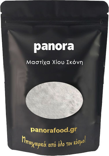 Panora Mastic in Powder 100gr
