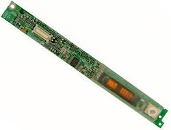 LCD Inverter για IBM Thinkpad T40 T41 T42 T43 (5536)