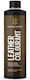 Leather Expert Sprühfarbe von Autos 250ml