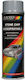 Motip Dupli Spray auto Vopsea pentru Caroserie Auto Gri 500ml