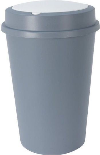 Excellent Houseware Πλαστικός Μπλε 47lt Excellent Houseware Πλαστικός Μπλε 47lt