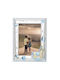 Ioannis Kosmima Photo Frame
